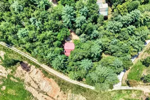 238 Virginia Ln, Blairsville, GA 30512 - Photo 37