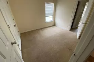 530 Shire Ln, Fairburn, GA 30213 - Photo 23