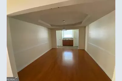 530 Shire Lane, Fairburn, GA 30213 - Photo 5