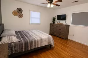115 Pine Tree Dr, Fayetteville, GA 30214 - Photo 7