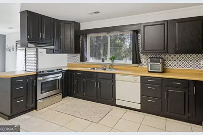 115 Pine Tree Drive #A, Fayetteville, GA 30214 - Photo 3