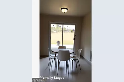 2018 Winston Drive, Macon, GA 31206 - Photo 9