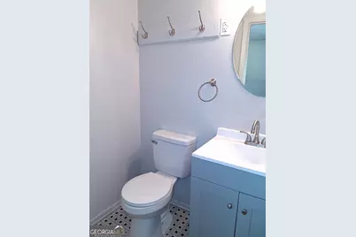2018 Winston Drive, Macon, GA 31206 - Photo 15