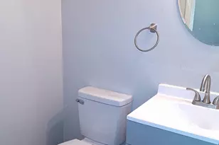 2018 Winston Dr, Macon, GA 31206 - Photo 15