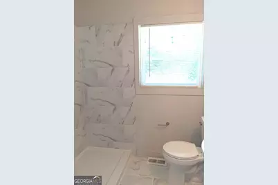 2018 Winston Drive, Macon, GA 31206 - Photo 11