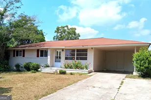 2018 Winston Dr, Macon, GA 31206 - Photo 1