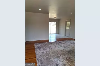 2018 Winston Drive, Macon, GA 31206 - Photo 5