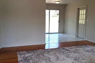 2018 Winston Dr, Macon, GA 31206 - Photo 5