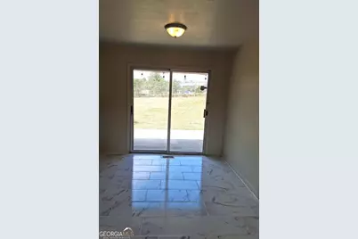2018 Winston Drive, Macon, GA 31206 - Photo 7
