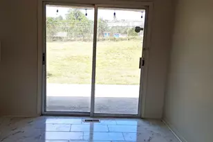 2018 Winston Dr, Macon, GA 31206 - Photo 7