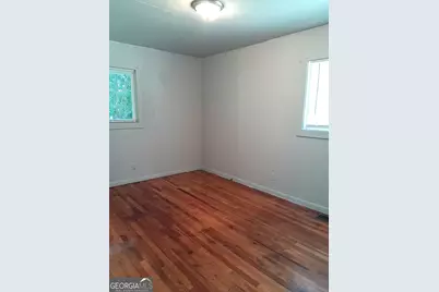 2018 Winston Drive, Macon, GA 31206 - Photo 19