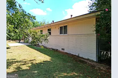 2018 Winston Drive, Macon, GA 31206 - Photo 19