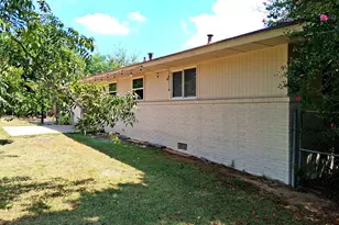 2018 Winston Dr, Macon, GA 31206 - Photo 19