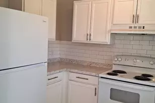 2018 Winston Dr, Macon, GA 31206 - Photo 9
