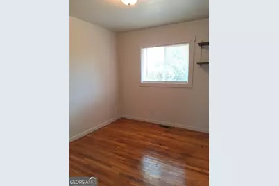 2018 Winston Drive, Macon, GA 31206 - Photo 21