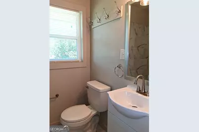 2018 Winston Drive, Macon, GA 31206 - Photo 13