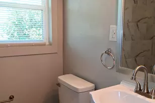 2018 Winston Dr, Macon, GA 31206 - Photo 13