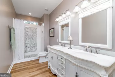 233 Captain Cone Court, Brooklet, GA 30415 - Photo 19