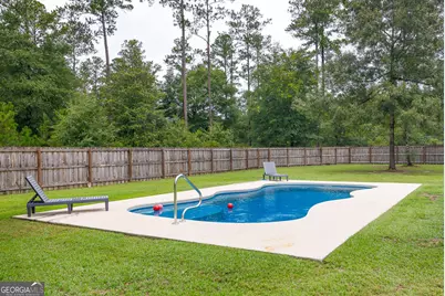 233 Captain Cone Court, Brooklet, GA 30415 - Photo 25