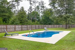 233 Captain Cone Ct, Brooklet, GA 30415 - Photo 25
