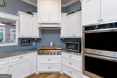 233 Captain Cone Court, Brooklet, GA 30415 - Photo 5