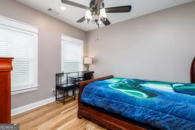 233 Captain Cone Court, Brooklet, GA 30415 - Photo 19