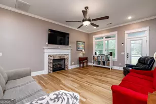 233 Captain Cone Ct, Brooklet, GA 30415 - Photo 11