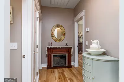 233 Captain Cone Court, Brooklet, GA 30415 - Photo 13