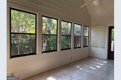 1224 Hunters Drive, Stone Mountain, GA 30083 - Photo 17