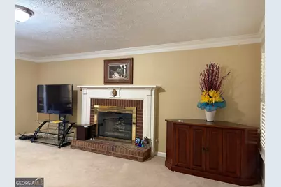 1224 Hunters Drive, Stone Mountain, GA 30083 - Photo 9