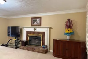 1224 Hunters Dr, Stone Mountain, GA 30083 - Photo 9