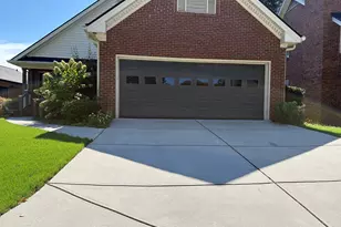 1224 Hunters Dr, Stone Mountain, GA 30083 - Photo 3