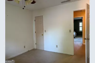 1224 Hunters Drive, Stone Mountain, GA 30083 - Photo 11