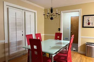 1224 Hunters Dr, Stone Mountain, GA 30083 - Photo 5