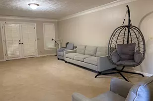 1224 Hunters Dr, Stone Mountain, GA 30083 - Photo 7