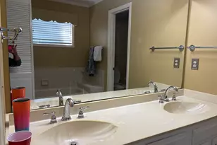 1224 Hunters Dr, Stone Mountain, GA 30083 - Photo 19