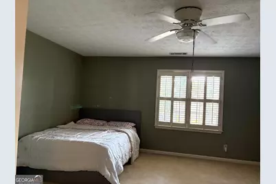 1224 Hunters Drive, Stone Mountain, GA 30083 - Photo 15