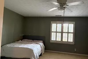 1224 Hunters Dr, Stone Mountain, GA 30083 - Photo 15