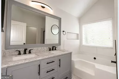 5099 Jack Drive, Decatur, GA 30035 - Photo 11