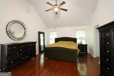 5099 Jack Drive, Decatur, GA 30035 - Photo 9
