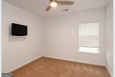 5099 Jack Drive, Decatur, GA 30035 - Photo 7