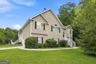 6296 Redcliff Dr, Douglasville, GA 30134 - Photo 1