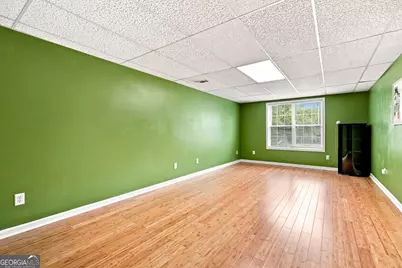 6296 Redcliff Drive, Douglasville, GA 30134 - Photo 15