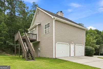 6296 Redcliff Drive, Douglasville, GA 30134 - Photo 19
