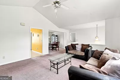 6296 Redcliff Drive, Douglasville, GA 30134 - Photo 3