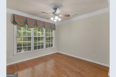 1136 Pebble Creek Lane, Locust Grove, GA 30248 - Photo 25