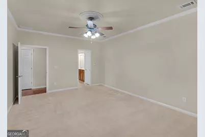 1136 Pebble Creek Lane, Locust Grove, GA 30248 - Photo 41