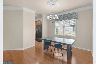 1136 Pebble Creek Lane, Locust Grove, GA 30248 - Photo 17