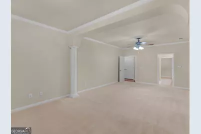 1136 Pebble Creek Lane, Locust Grove, GA 30248 - Photo 39