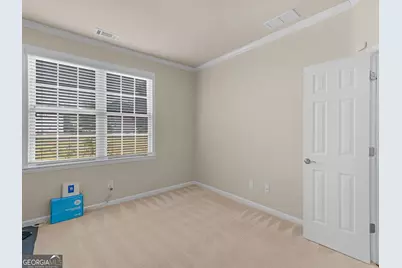 1136 Pebble Creek Lane, Locust Grove, GA 30248 - Photo 15